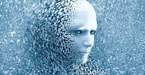 ARTIFICIAL INTELLIGENCE AND THE ANTICHRIST