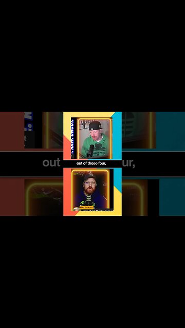 broncos' playoff chances