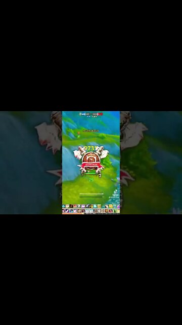 MM Hunter PvP 10 Shadowlands 9.2 WoW