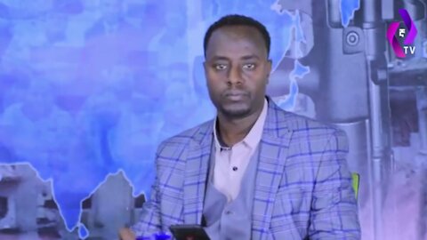 አፋር ላይ ኦነግ እና ህወሓት በፈጠሩት ህብረት ከ30 በላይ ነፍሰጡር ሴቶችን እና በርካታ ህፃናትን ገድለዋል - ጎበዜ ሲሳይ
