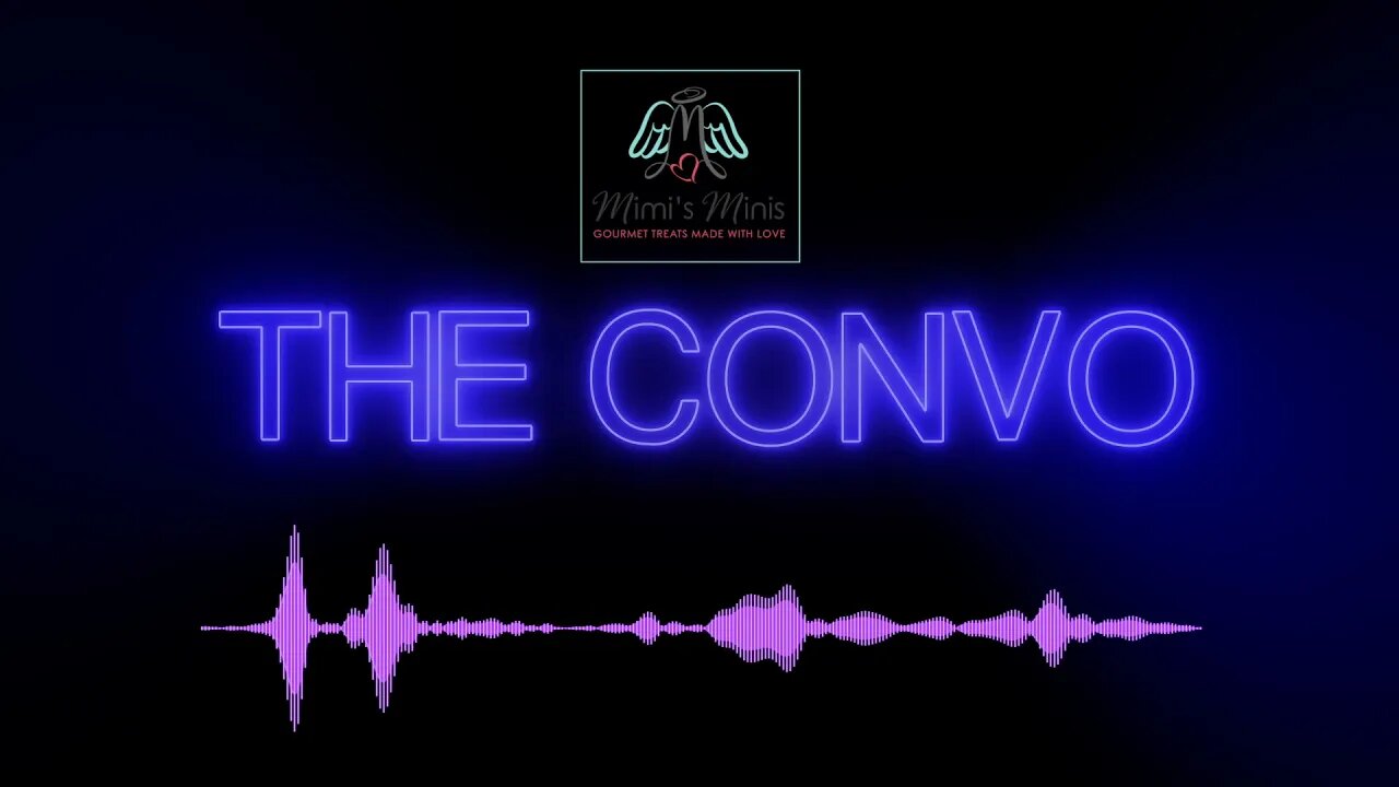 The Convo The Commons Ground 003 ch 3