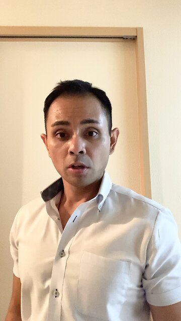 V Shape Testimonial 2