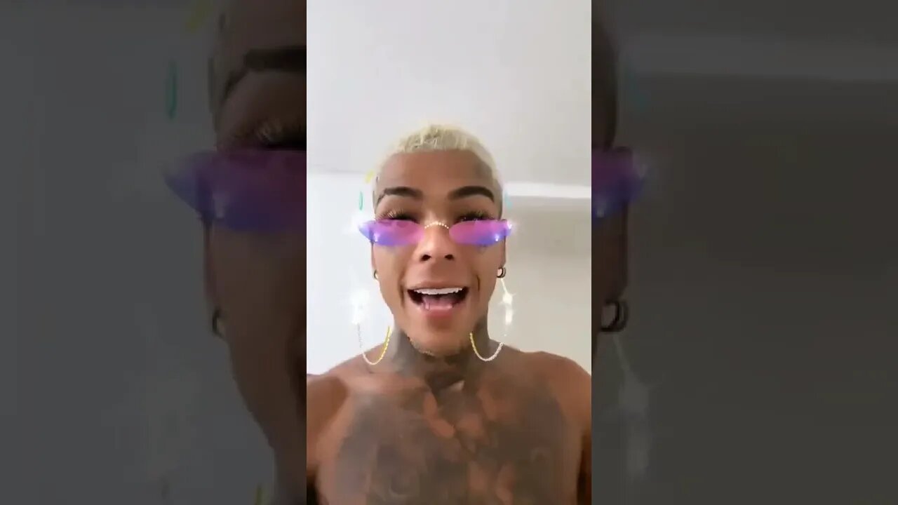 FÃS DE MC KEVIN CONFUNDE FALA E COMEÇAM A XING4R, MC KEVIN FICOU PUTO 😂😂😂