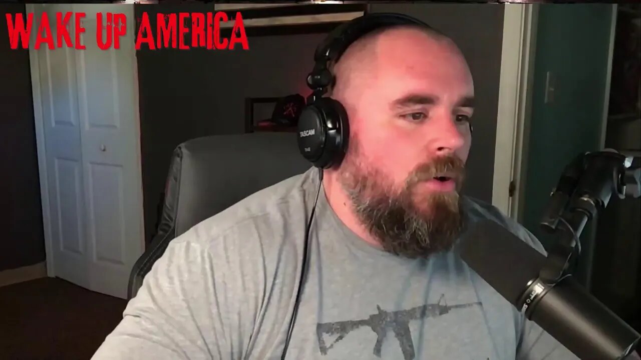 Sunday News Headlines