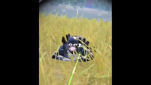 Trolling victor funny movement 🤣😲🤣🤣🤯