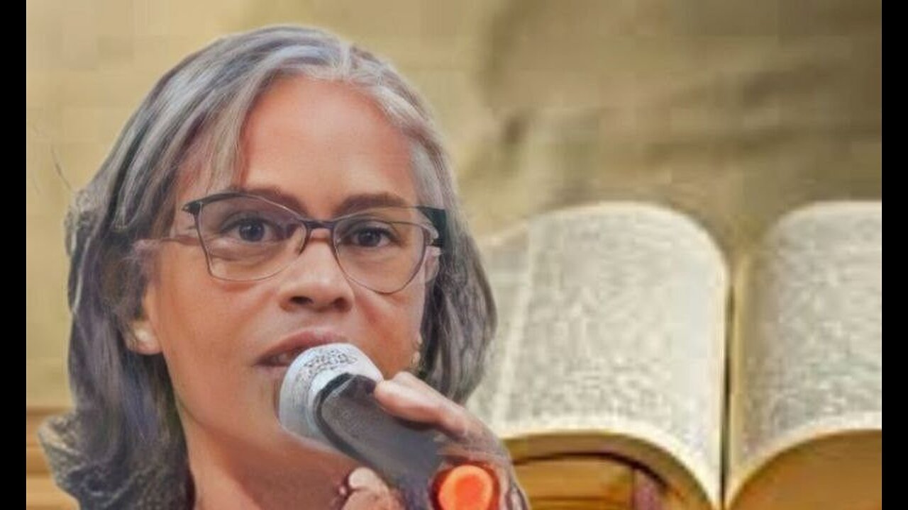 1 Reis 21.1-7 A justiça de Deus