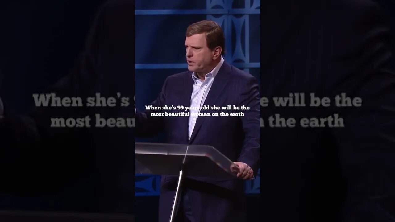 Speaker: Jimmy Evans 🙌🏻