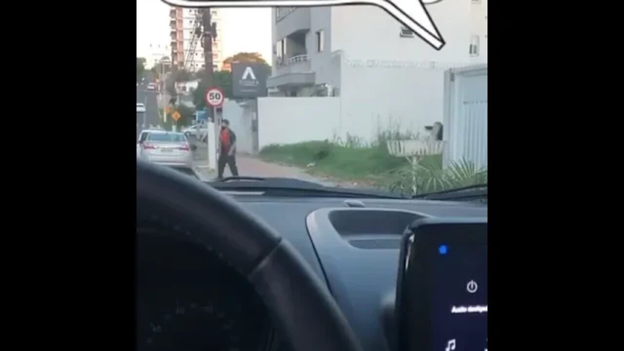 NESSA CIDADE TUDO POR ACONTECER, VOCE NAO IMAGINA O QUE ACONTECEU ASSISTA ( MEME ) ( VIRAL ) #shorts