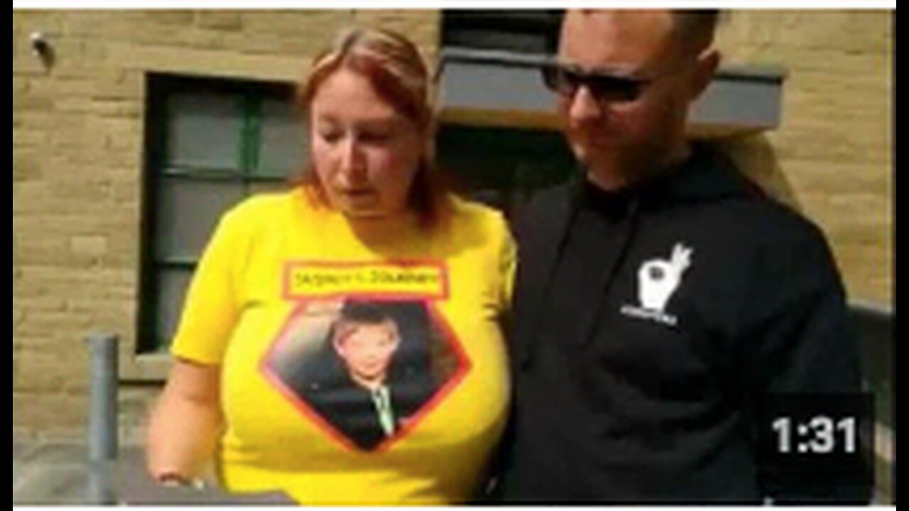 8 year old Boy Jasper Bryan Cook Died Suddenly | Hmmmm, do you see and hear what I do? 💉