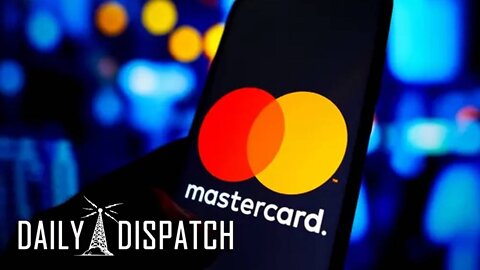 Mastercard Launches Facial-Recognition Payment In Push Towards Biometric Banking