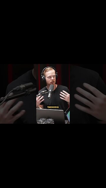 Will AI circumvent humans? #shorts #ai