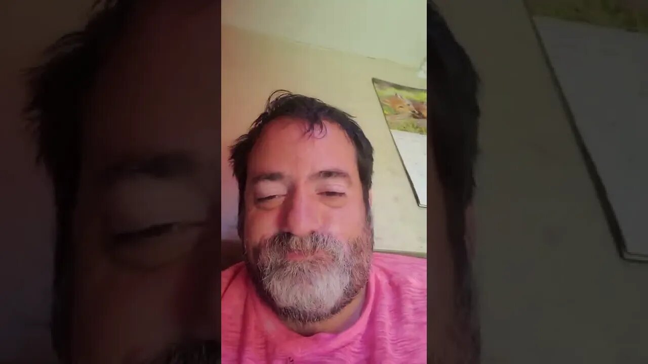 Gary