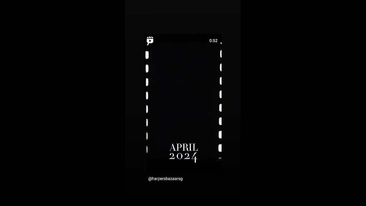 April 12, 2024