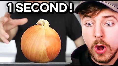 World's Greatest world Records