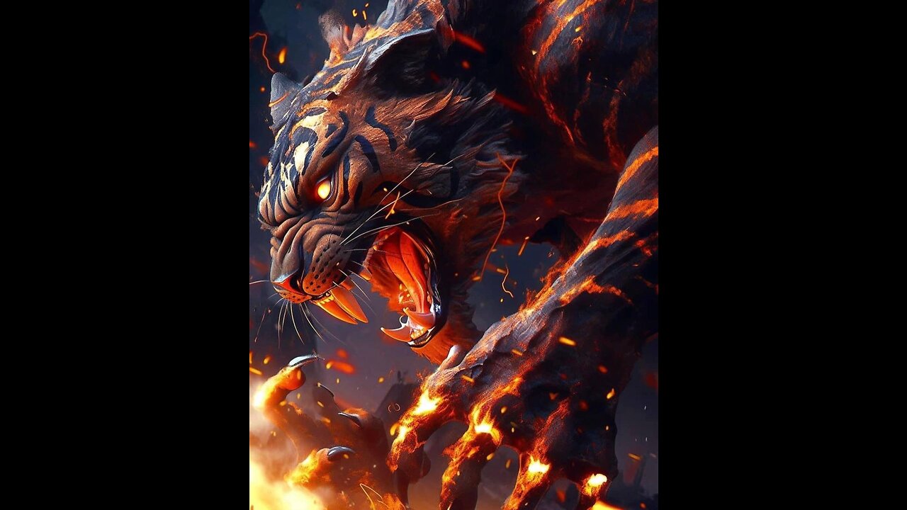 THEY ARE TRAPPED, FINAL BATTLE VICTORY IS IMMINENT