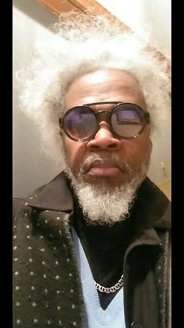 BALANCE IN YOUR THOUGHT PROCESS