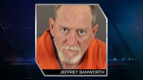 Pacesetter Motel 3: The Murder of Ryan Christopher Siefford