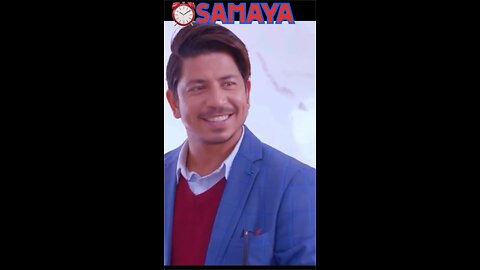 Prakash Saput New Movie