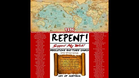 An In depth EXpose VIDEO ON ALL THE LIES OF MODERN CHRISTIANITY Learn The Truth! red pill mgtow nwo