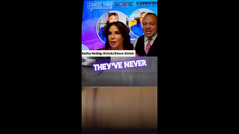 Kathy Helbig-Strick Explains How A Jury Ruled Against Realtors: What Happened?