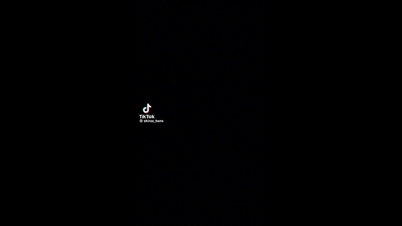 October 21, 2023