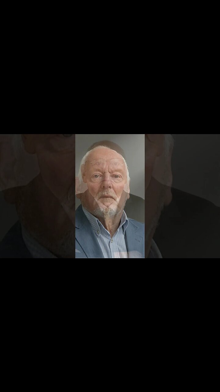 Como um homem chamado Jeffrey Dudgeon mudou a lei sobre a homossexualidade