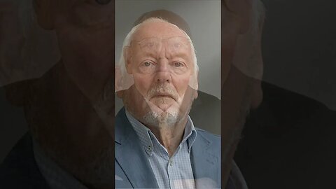 Como um homem chamado Jeffrey Dudgeon mudou a lei sobre a homossexualidade