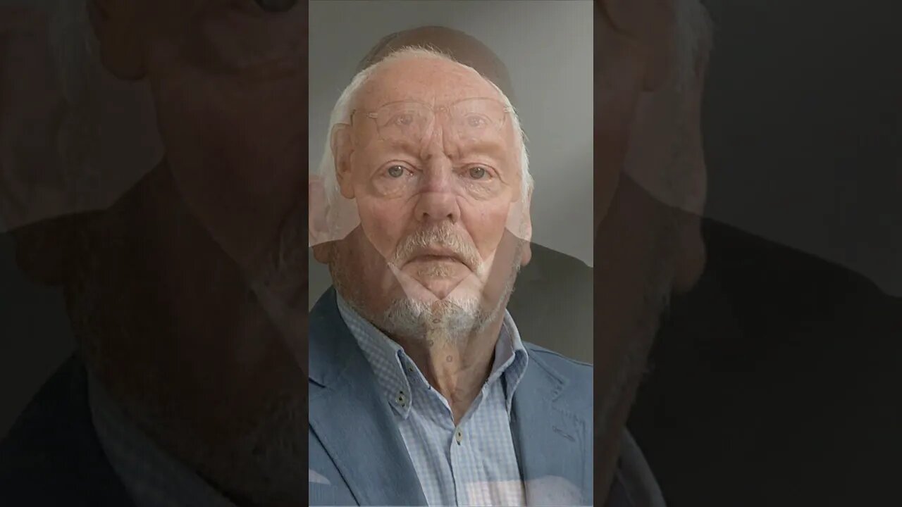 Como um homem chamado Jeffrey Dudgeon mudou a lei sobre a homossexualidade
