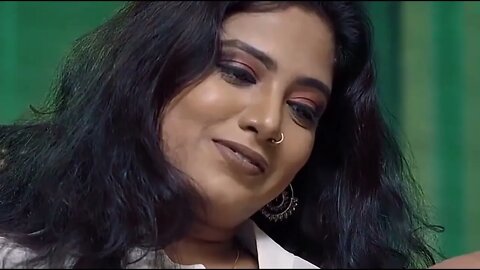 Kavita bhabhi Indian romance with Room partner Ullu YouTube _ Hot Webseries #ullu #hot #webseries(3)