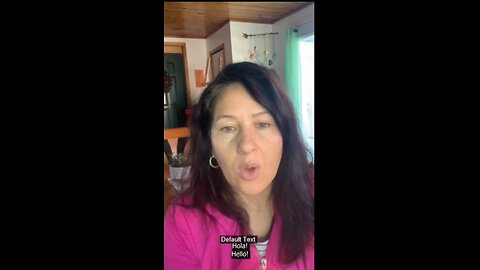 How to promote your business?