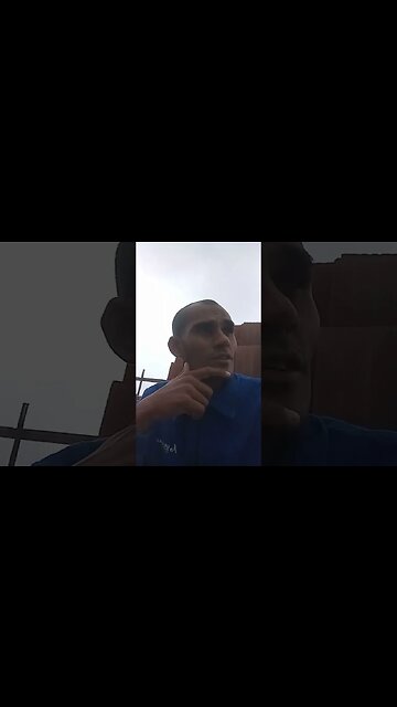 Brasil não é para amadores