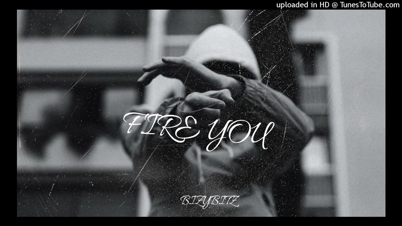 ''fire you''Ladipoe x Victony x Oxlade Type Beat | Afrobeat Instrumental 2022