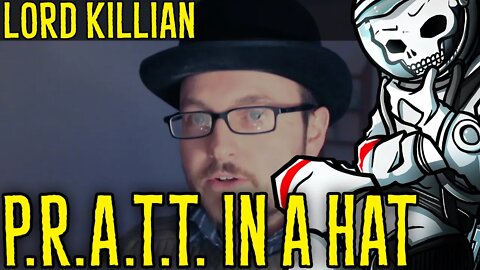 P.R.A.T.T. in a Hat