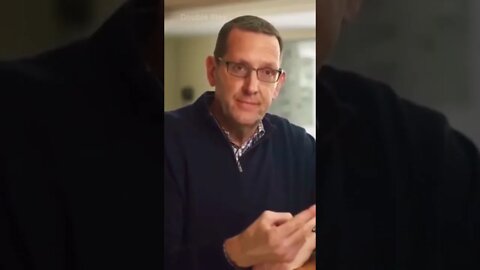 Why Michael Jordan Was An 'A*shole' To His Teammates