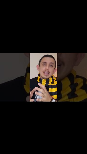 Será que TOP GUN vai se tornar um filme HISTÓRICO #Shorts