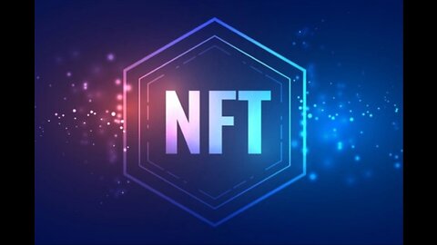 How to create NFT ACCOUNT