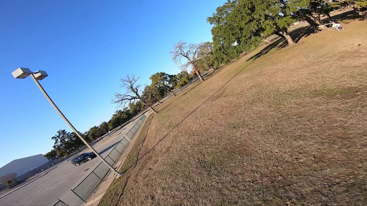 12/21/19, Armattan Chameleion