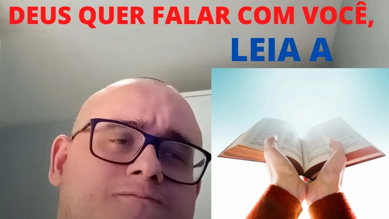 O FALSO PROFETA DO DIA 30