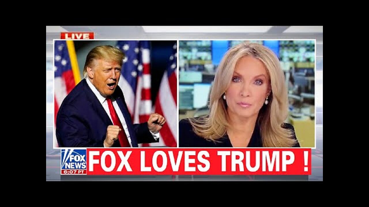 America's Newsroom With Bill Hemmer & Dana Perino 3/15/23 | BREAKING FOX NEWS TODAY March 15, 2023