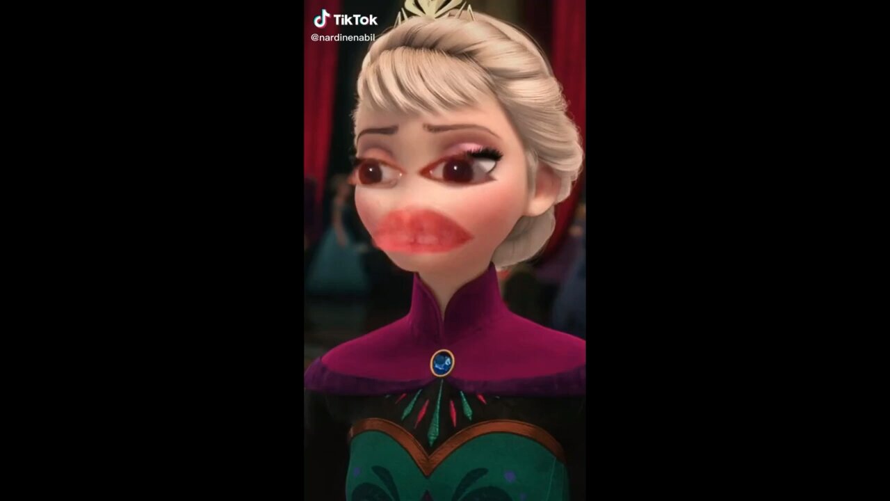 FUNNY TIKTOK COMP
