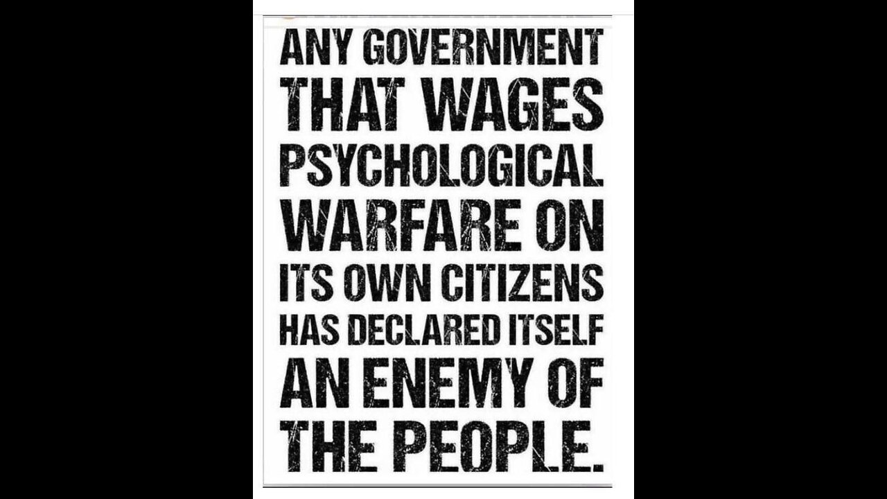 #503 ANY GOVERNMENT LIVE FROM THE PROC 12.14.22