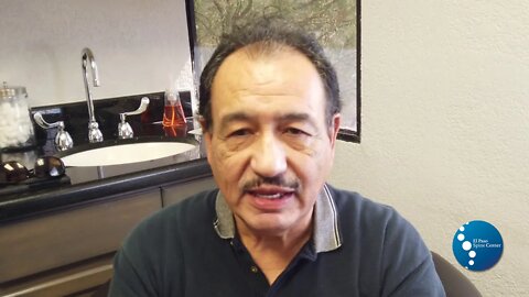 EPSC x MANUEL VARGAS