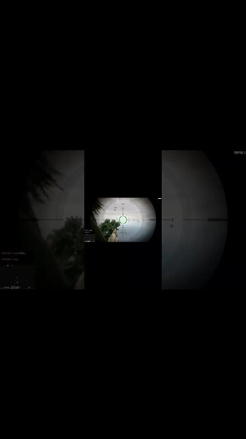 I_Kukri_I Sniped From Oppressor MK2