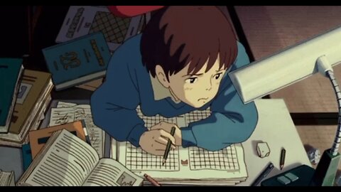 Wide awake (Jazz Sun)(Prod. sour)(Official audio)