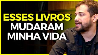 COMO FICAR RICO HOJE NA INTERNET? // Gustavo Henrique
