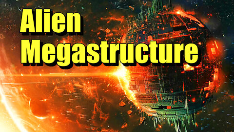 SETI update on the Alien Megastructure at Tabby's Star