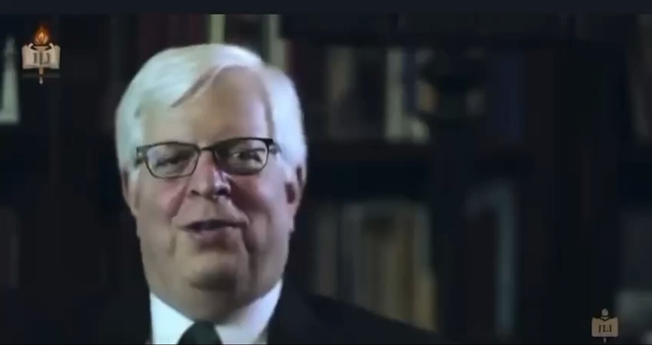 Their own words condemn them