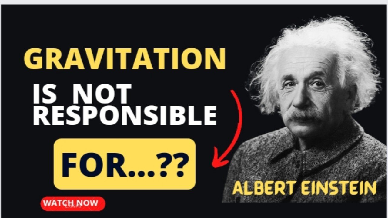 Albert Einstein Quotes You should know before you get old| Albert Einstein Quotes|Quotable Realm