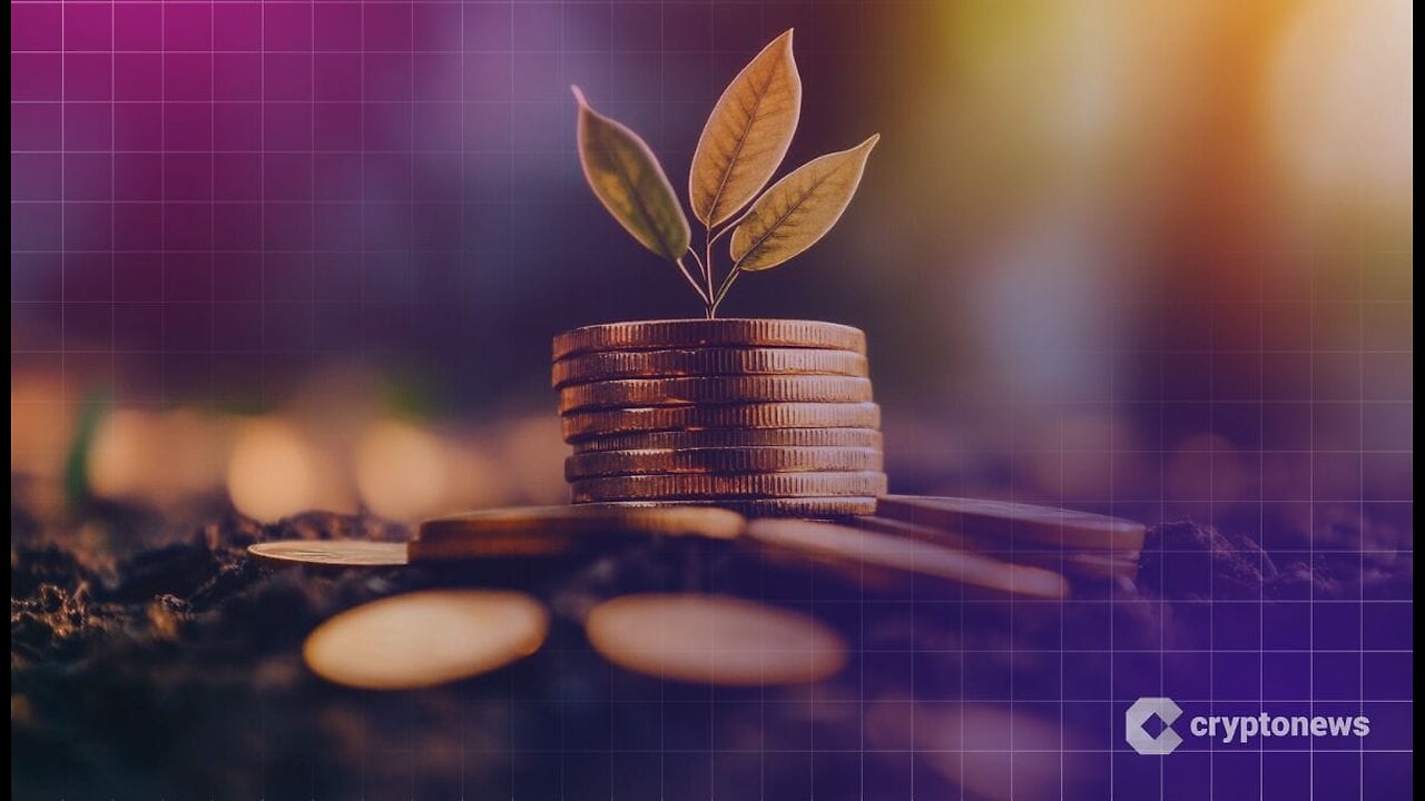 Binance Labs Invests in Astherus to Boost Real Yield for DeFi Users