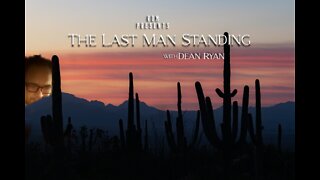 The Last Man Standing